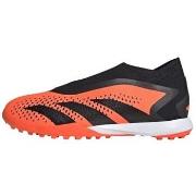 Voetbalschoenen adidas Predator ACCURACY3 TF LL