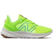 Hardloopschoenen New Balance MROAVRN2