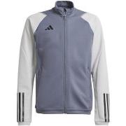 Sweater adidas Tiro 23