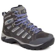 Wandelschoenen Karrimor Bodmin Winter