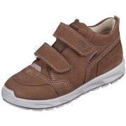 Lage Sneakers Ricosta Jano 50