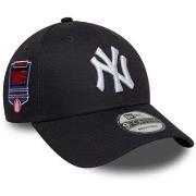 Pet New-Era 60667442