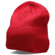Muts 4F H4Z22CAM002CZERWONY