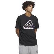 T-shirt Korte Mouw adidas H49660