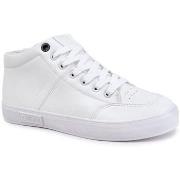 Lage Sneakers Big Star KK174347