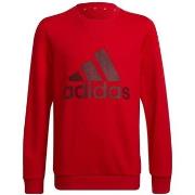 Sweater adidas HE9286
