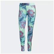 Broeken adidas HC4588