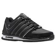 Lage Sneakers K-Swiss Rinzler