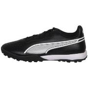 Lage Sneakers Puma King Match TT