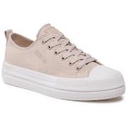 Lage Sneakers Big Star LL274969