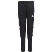 Broeken adidas HS3620