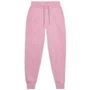 Broeken 4F SS23TTROF229JASNYR