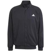 Trainingsjack adidas Walk On