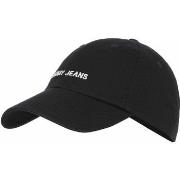 Pet Tommy Hilfiger Tommy Jeans Sport Cap