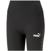 Korte Broek Puma Power Short Leggings