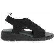 Sandalen Tamaris 88871342001