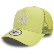 Pet New-Era 60565178