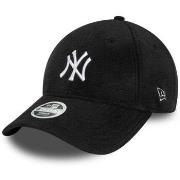 Pet New-Era 60565258