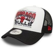 Pet New-Era Nba Team