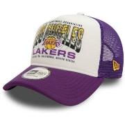 Pet New-Era Nba Team