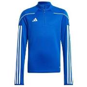 Sweater adidas HS3490