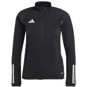 Sweater adidas HK7651
