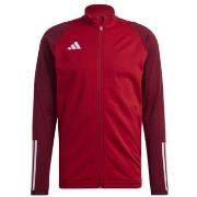 Sweater adidas HI4719
