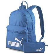 Rugzak Puma Phase