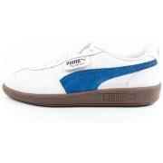 Lage Sneakers Puma Palermo Rocket League