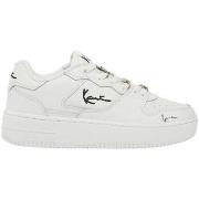 Lage Sneakers Karl Kani 89 Up 23
