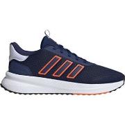 Lage Sneakers adidas Court Spec 2