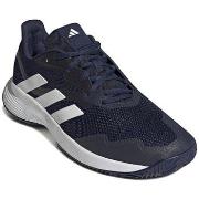 Tennisschoenen adidas HQ8808