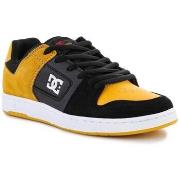 Skateschoenen DC Shoes Manteca 4 Skate