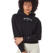 Sweater Tommy Hilfiger Tommy Jeans Hoodie