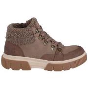 Snowboots Bagatt D31AGQ5050001400