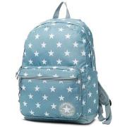 Rugzak Converse GO 2 Patterned Backpack 24L