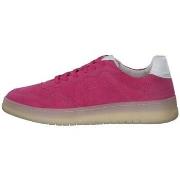 Lage Sneakers Bagatt Sting