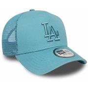 Pet New-Era 60691399