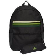Rugzak adidas Classic 3 Stripes PC