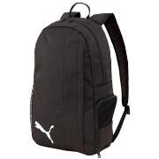 Rugzak Puma Teamgoal 23 Backpack