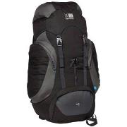 Rugzak Karrimor Trail 35