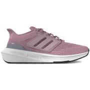 Hardloopschoenen adidas ID2248