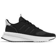 Lage Sneakers adidas IG4768