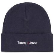 Muts Tommy Hilfiger AM0AM11340C87
