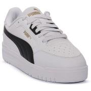 Lage Sneakers Puma 40373902