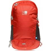 Rugzak Karrimor dorango 30 Plus 5