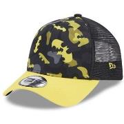 Pet New-Era 940K AF Trucker Chyt DC Print Batman