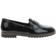 Mocassins Tamaris 12423942018