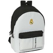 Rugzak Real Madrid 612454820