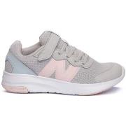 Lage Sneakers New Balance PT578AC